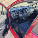 0-02-05-cc78c276624b8ca832b64a971e5bc4b27afcb1f0809d17528352b8ef5e9a8319_32b90c1fc506744