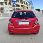 0-02-05-cf0e83ffc197606c2801f3764bc17f8d004147e621f251716180fa8b2216419c_9941fdd6e814de8