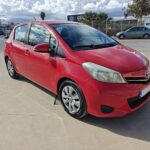 0-02-05-e933102d54d3eba2cdcbc3c0c524d12d11f8c1fb9125ea50f094d5280e34a7a5_1cba857f4a05e05e