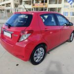 0-02-05-f4d82d0360ea314453ebeb57844bd2240693e90de88c044857ae9275ff7e3138_4dfc1d0582b75fb2