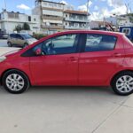 0-02-05-ffc4c3d8f81d2ef04aacc6b74d0155e5b177a2039cee08dc811588104016f4fb_92d17f988dd4fa2d