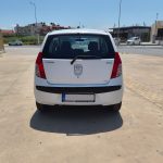 0-02-05-1de83f2c6d30b960a6b5827bfcce5f88a673be3db8812e3f1d1f073d5739c95a_5d3964e8b69291f4