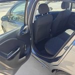 0-02-05-5a60438dec3ce27c9828c9129e97a072d38249444d62b771b7237f376aa32cdf_91acc79e70056212