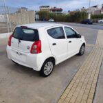 0-02-05-034692290ba6ab5f180b38fe271a74e1c6dd7360d4673431b6e2b8e2f81d5c59_5478b5b50d0c7880