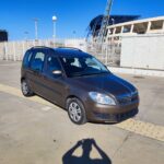 0-02-05-0d30a848148faab325d15336f050dca41fa5f22586b66f5de208487090d3c30d_ebfabb03e0aba2df