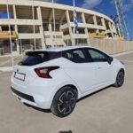 0-02-05-34b370b2240fa268b7544eaf862907a1be17f1b316aae7948770006edc18734d_fd42f17554a1b00d