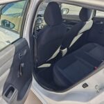 0-02-05-372f539f239635bf7de1b8ad21a2e96aee39a47148f7fd53ecec27aa9db623fa_6f737d94ca77583d