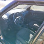 0-02-05-394d6fd1affb653e18803fe8fafc0685b300d8385baea7e3cc57b5a9dfe8b75e_8964434a06712933