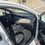 0-02-05-39acba4b4a6904af785682ad8faab77f95b335c3f34bb4ea3e3039565575ec68_3d52cc8b4251634f