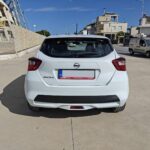 0-02-05-39beaf32de71839521caa80f3165744cf3e00f6d18193436717676f04159a3f1_5a43f94d4edd7bfa