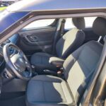 0-02-05-3eee8c96744c9f07a7721e07b6497fd0f6dcfb8d94e99885feffef5dbc429d12_3f3be8dd53ef804c