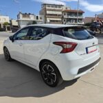 0-02-05-43acaa1e164d665d0991dd5f9d865ee85576424f555d609f459352375ac80a0e_6f084b67471c39e3