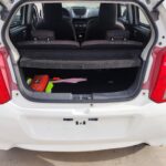 0-02-05-43eb13ff3a808b201d38cbc35008774de841242439a3999d95c69a465ffd9d12_45ae1a19939f5061