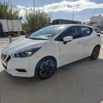 0-02-05-46f0fe2800cbd38a8174950080e5c61e8c31b9b9feb392ff8d2550a194cbc83d_a2dd51e89c99130c