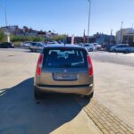 0-02-05-47b31247085b4750246fc8dffc4c8cea38a2c5aa0e4623de3b266c620b86f089_8256f18fecad8b3