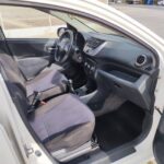 0-02-05-4ab6a8ec5702d79263853915c582d857ac4c4646cbba291c42e8990a719724c5_bb6225e2d04b270a