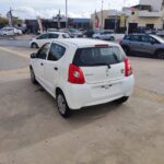 0-02-05-4d7ddc1c7462ca8db98654f498f3b5181920f77d1abdb72ff5fbce01016fd0c6_92390020c368272f