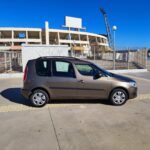 0-02-05-5524941b7e5391be24fadbf30d70ec9d90a18e798b0d838e456a916293192363_4a1507a6424a5ff8