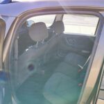 0-02-05-55d8f605deedead87b74f5e48c125f18d035223d3a899b311d2186446190a3a2_387622ce85226719