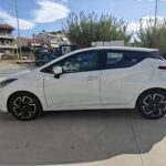 0-02-05-582e1ce15cfa4b520a272b3e61167755fca23a4dd3e8734aa754a9f163feaebc_2ab0b48c7331cd3