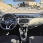 0-02-05-5ffcd93abaccf43071277a0fe88679d84516966681d6fc4b0f3cde443e178c72_6841f6e588433c32