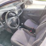 0-02-05-7a395294bbbd65d958c3b8f3cf70abb709057b89c6de8aa10f9de349db949a40_2a0ebdf391ce55c3