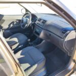 0-02-05-9324ea6b8918677d1d778691892c3fe65a555ce4271c4cdfd647e56854ed1484_a03424b401e11250