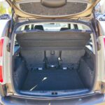 0-02-05-a666bbedab072aeffa71fabed8c82a4108624dec44de4467e210ee6f3d596b29_2c54053b8bfac38