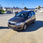 0-02-05-a8e76cfad1dbdbef2e734f37124f4867693face50aa087851f58141386ff993e_2c5eb7c0885132da