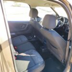 0-02-05-ad167a64fd59ec57a034d27a275210bcc08406d549ff897db4327f3b670e12a5_a8c409a44b6e62c4