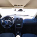 0-02-05-aed9e3e578534e7844370fe3d083ed2301a24f41ca9d2827bac5a5c3769691cb_ecce707d7770d565