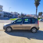 0-02-05-b9c741f1583086f030301d79f23a79777b5e5ff16705afcfa493a91553310330_5183f2aeb96cecd3