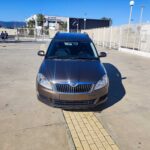 0-02-05-c11d2bcdd5ec40472e7c748dcb52b46c7bbd48e985c0effdeff49d10f4960ee1_3b1eea91e076987e