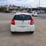 0-02-05-c8ab20e083be8e761ed549a2a3cf100c14979c428db8b3ff5e81629f64aa25b7_1a6a31cb903b52dc