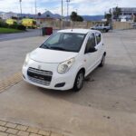 0-02-05-c8be074714860af7a39065d056f422538681a8f94b2cd71e8cb1a4825b43a207_b1185a60cb2972e4