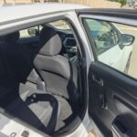 0-02-05-cb14ac97437613522c8ec66b7320d55fa82f02e794568df7581a3ec0fd92b84d_b423204ef5fb6b47