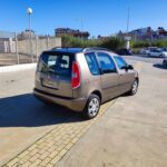 0-02-05-cd92f0645ca185c1d742ac3fd17eecc32c12e5c7f3a153e38f7b8215860e9a4d_1e75d1c92fe6a780