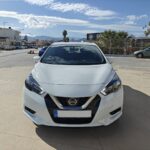 0-02-05-cdae3c6560cb0a82ae312ea5ece10c4b4afd0d13ab3cf91940027f25252765e7_e423e6885959dd0d