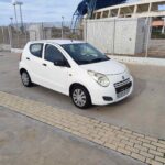 0-02-05-cfe9c04480bf3fb3be7c07dbe1fd9a959bd8f5ec57f8c83a6c88ed6886be07a0_4cba7a0e7133aa0