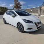 0-02-05-d8b63d1b52db68ab584a70820df14e6ed33ab172cfb1d674a6bba2681dc76871_c52dcd27d693a945