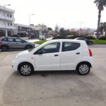 0-02-05-d910a3b97df169c220cd6a52b60044e01082999f7f864be11a421a85a0d8f156_384fe9a4f61530eb