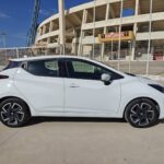 0-02-05-ddadd6b0e007d13e47969d332f6302c686da45ec68780cba3532d1283f1c4b45_c38f35b040b1e2e7