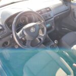 0-02-05-e41211a58eed854de09066808cd253b1fcdadad386ce838573f2038144f06399_c4658c9959f347ec