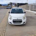 0-02-05-e71a9812f3ff501f97c296e35c63c0fac42703a3936ae200919d65842e2efa27_3c0b5d141dde548c