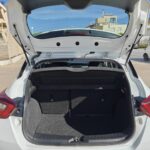 0-02-05-eff29e788f2c0531139e43e114115aa6e5fe9bfed099538464caf83e0e6bd692_7f7b46ba92a73c7c