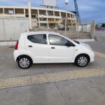 0-02-05-f17b06c73e2b303b0017d41c47d880665298f442913b420981b275f2d4b24ff8_319eddbe019996ba