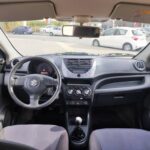 0-02-05-f56cf14e78ad5774180e6219ccc679dcc4e1419076e26df47aa11e302fb117d6_dde8d47d09ab22db