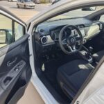 0-02-05-f6b46b5d495b6cd192126641d7e632ab7f032b4946a6d018c903dc028eb27e63_e6cca82d8d11d780