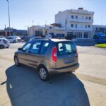 0-02-05-f8e4d3ed7a2aed8ea5ae98ad99dd6842398fe4029031a7eabd2990c3c96844e1_a0ccb2426698de80