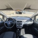 0-02-05-02956a6acbc56930d3a82c77e6146e352381a54632cb889e82543eabf723e0b5_5cdc2bcc22833dbe